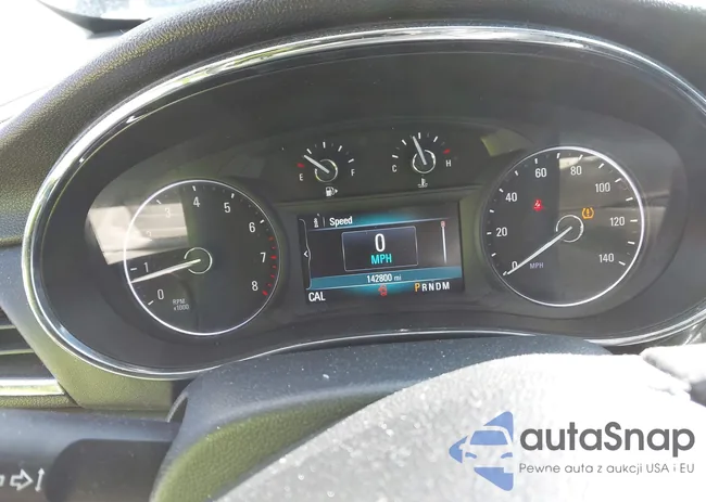 KL4CJDSB7HB005657: 41742487