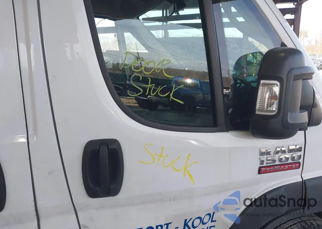 3C6LRVAG9ME521265: 41742552