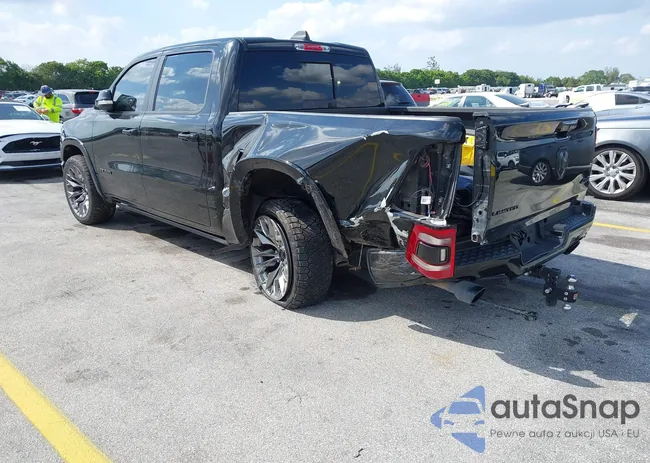 1C6SRFHT6LN213906: 41742585