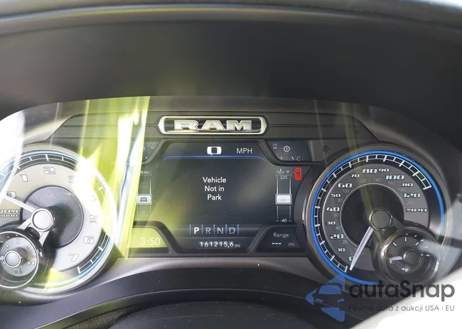 1C6SRFHT6LN213906: 41742585