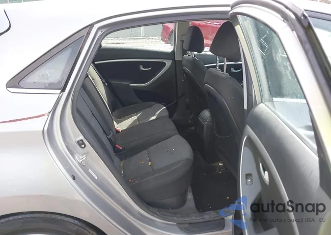 KMHD35LH4EU179629: 41742589