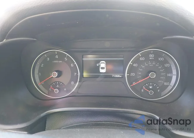 3KPF24AD5NE481925: 41742592