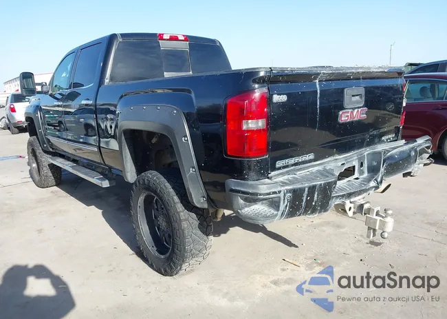 1GT120EG6FF146204: 41742598