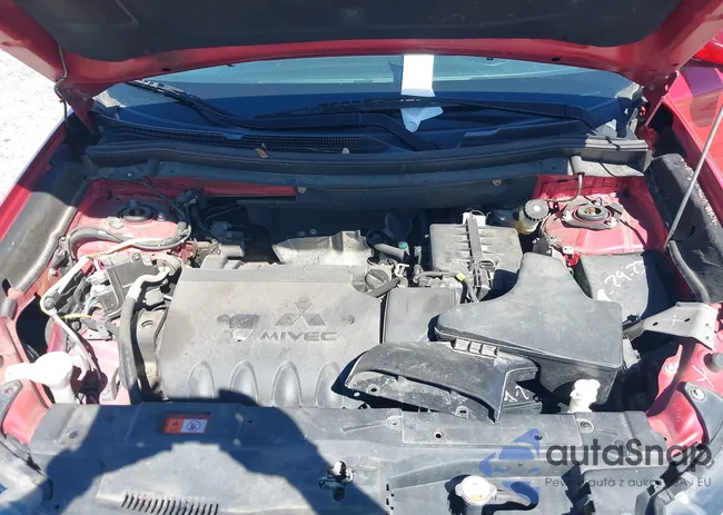 JA4AD3A35KZ027366: 41742628