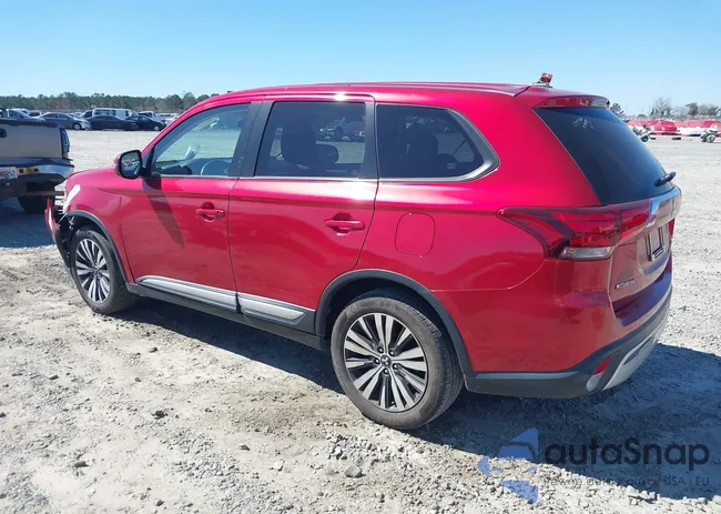 JA4AD3A35KZ027366: 41742628