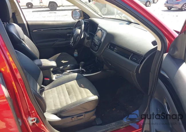 JA4AD3A35KZ027366: 41742628