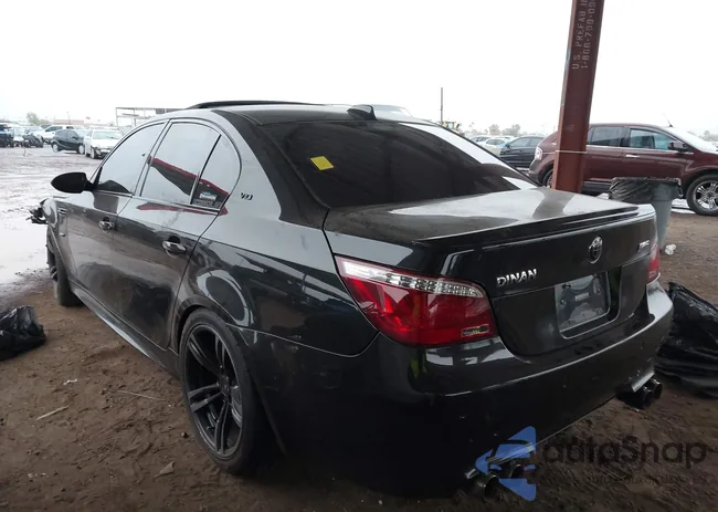 WBSNB93526B582183: 41742651