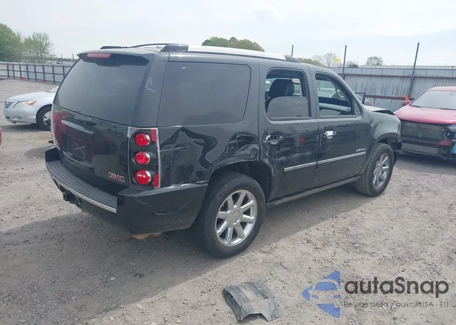 1GKS1EEFXER113493: 41742662