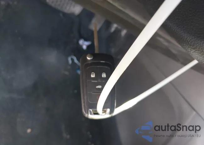 1G1PA5SH9F7240152: 41742667