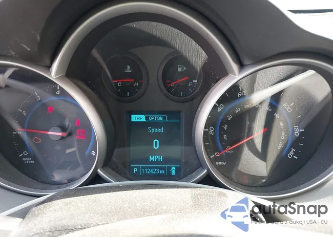 1G1PA5SH9F7240152: 41742667