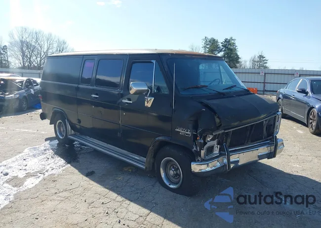 1GCEG25H6F7208590: 41742731