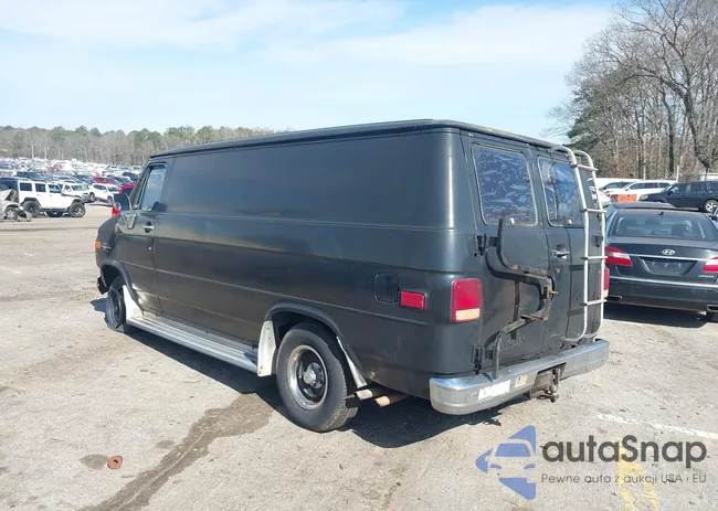 1GCEG25H6F7208590: 41742731