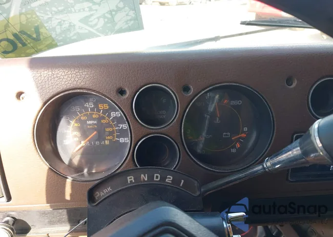 1GCEG25H6F7208590: 41742731