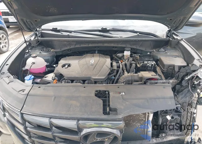 5NMJB3AE7PH198533: 41742742