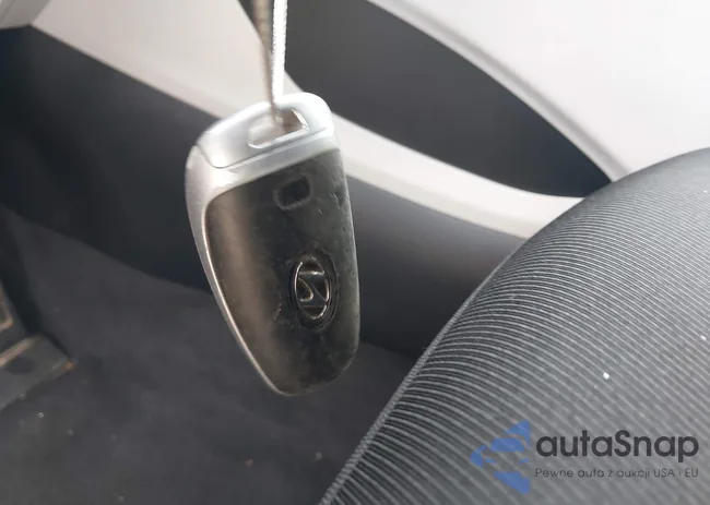 5NMJB3AE7PH198533: 41742742