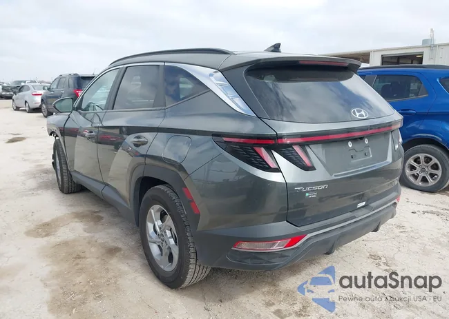 5NMJB3AE7PH198533: 41742742