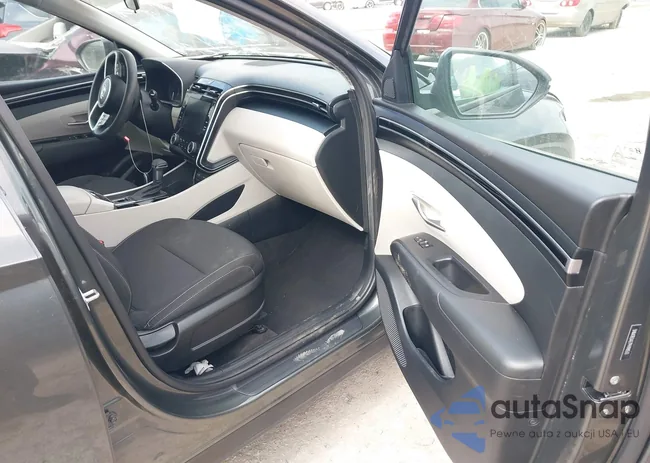 5NMJB3AE7PH198533: 41742742