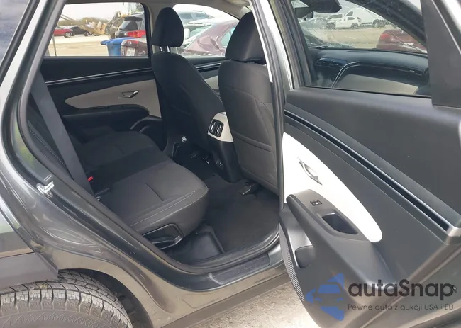 5NMJB3AE7PH198533: 41742742