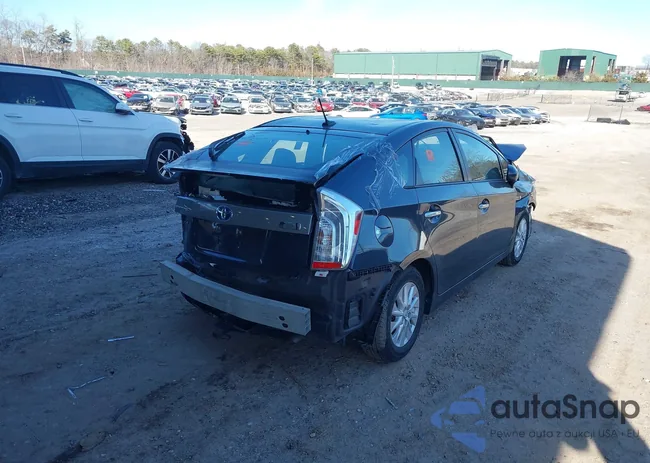 JTDKN3DP8C3026819: 41742743