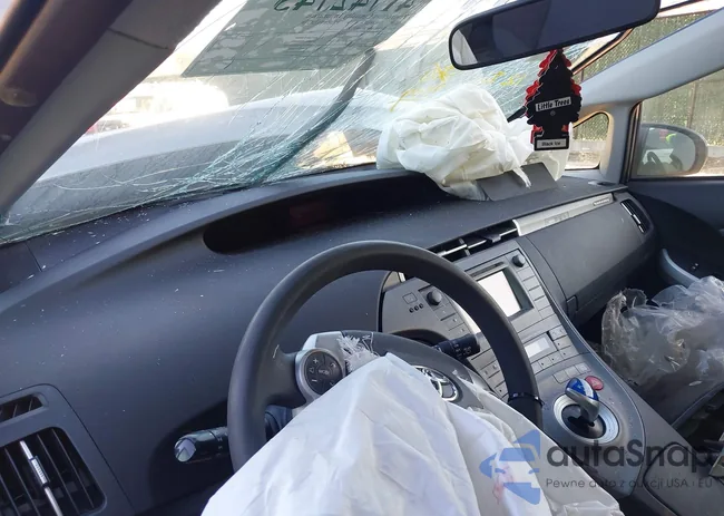 JTDKN3DP8C3026819: 41742743