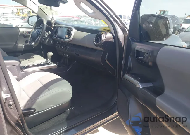 5TFCZ5ANXMX270361: 41742749