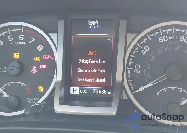 5TFCZ5ANXMX270361: 41742749