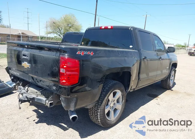 3GCUKREC6FG366696: 41742752