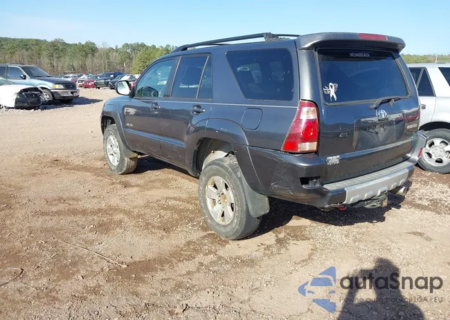 JTEBT14R048013302: 41742780