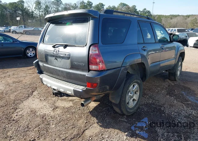 JTEBT14R048013302: 41742780