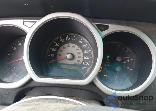 JTEBT14R048013302: 41742780