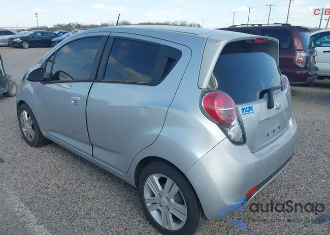 KL8CD6S94EC533855: 41742785