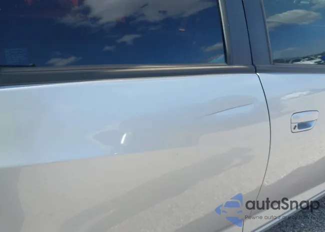 KL8CD6S94EC533855: 41742785