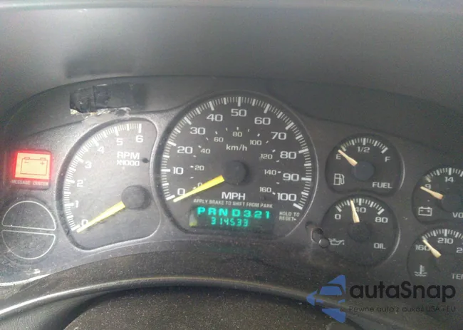 1GTEC14W7YZ197063: 41742825