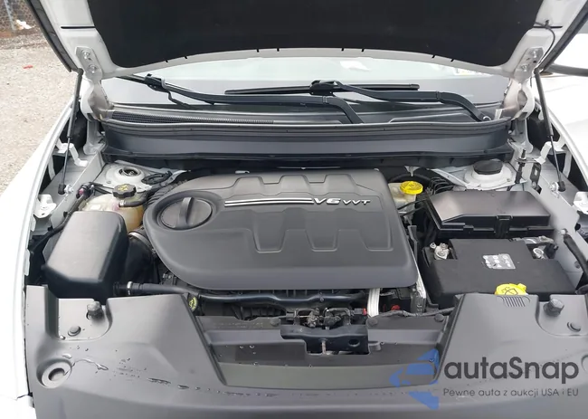 1C4PJMCS7HW635967: 41742842