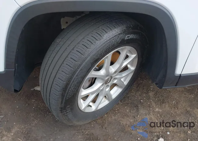 1C4PJMCS7HW635967: 41742842