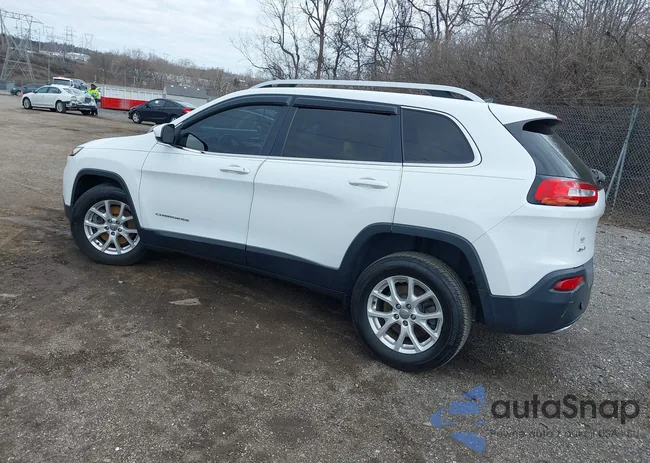 1C4PJMCS7HW635967: 41742842