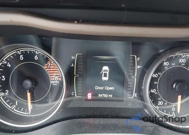 1C4PJMCS7HW635967: 41742842