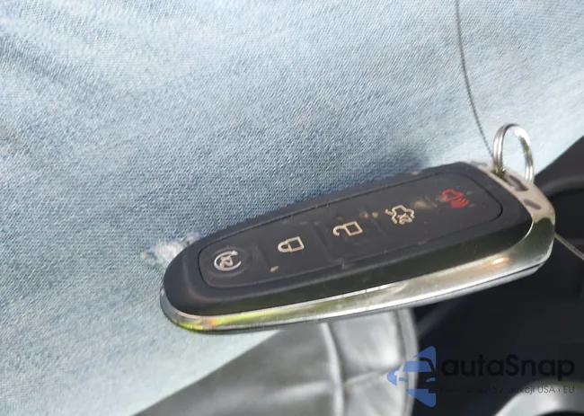 2FMGK5D87KBA19647: 41742856