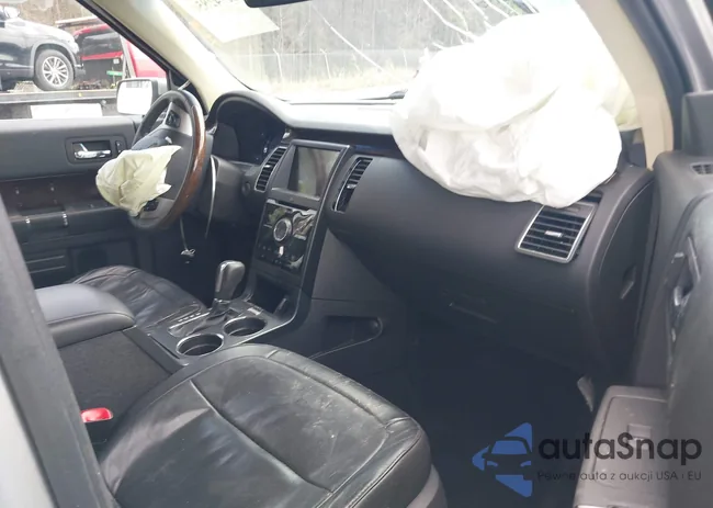 2FMGK5D87KBA19647: 41742856