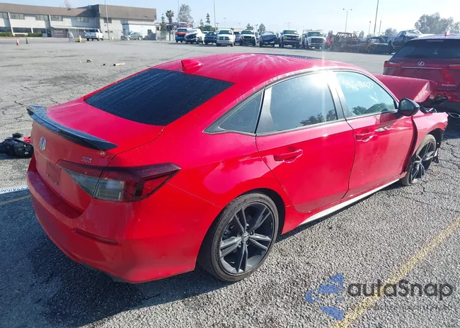 2HGFE1E55SH470272: 41742861