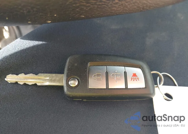 KNMAT2MT0JP610128: 41742918