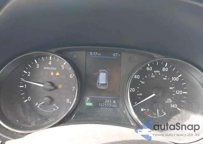 KNMAT2MT0JP610128: 41742918