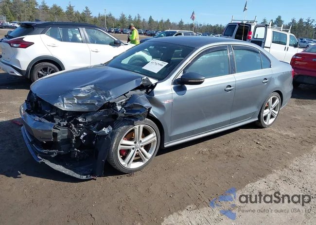 3VW4S7AJ3GM291982: 41742958