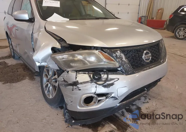 5N1AR2MN8DC668494: 41742974