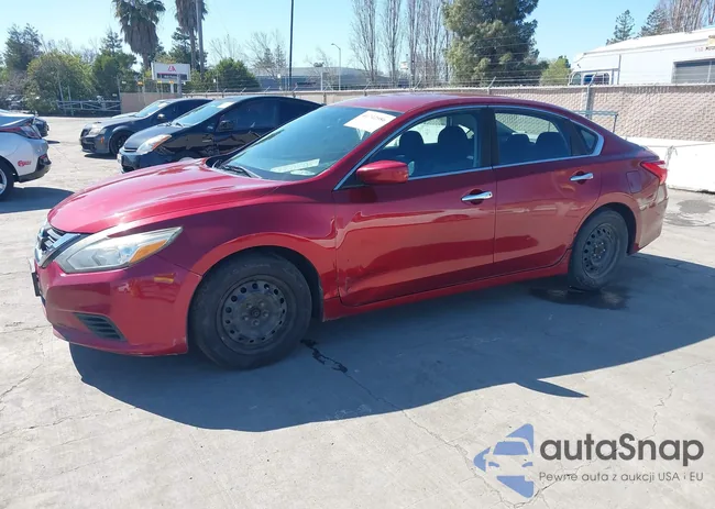 1N4AL3AP0GN310676: 41742986