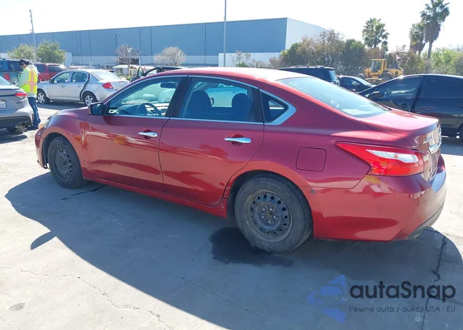 1N4AL3AP0GN310676: 41742986