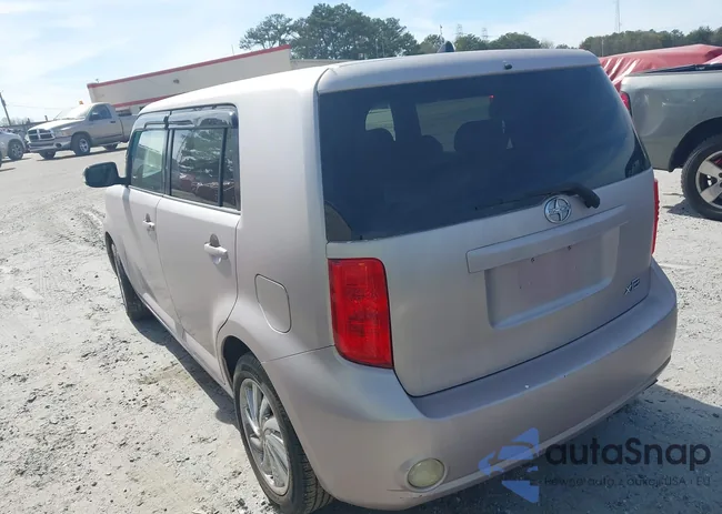 JTLKE50E381002564: 41743005