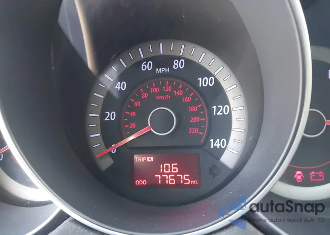 KNAFU6A20C5488632: 41743029