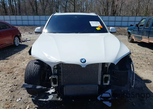 5UXKR0C55G0S85714: 41742059