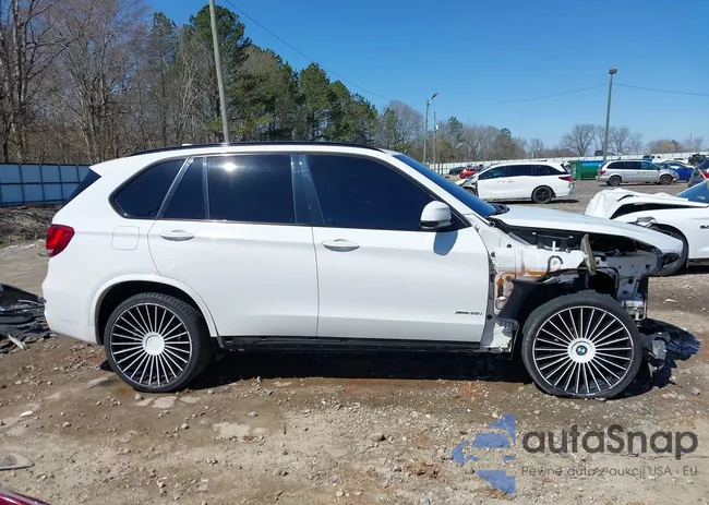 5UXKR0C55G0S85714: 41742059